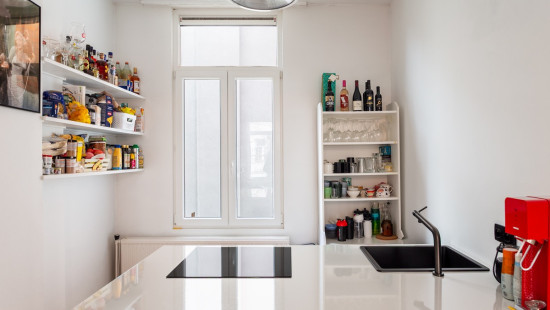 Anselmostraat - 29 - - 2018