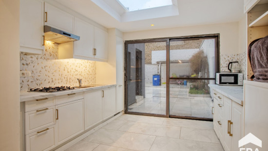 Ronsaardbekestraat - 56 - - 8000