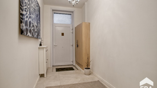 Ronsaardbekestraat - 56 - - 8000