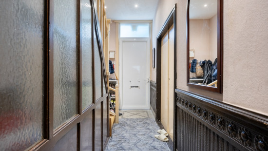 Willem Geetsstraat - 10 - - 2800