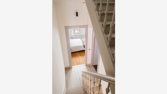 Anselmostraat - 29 - - 2018