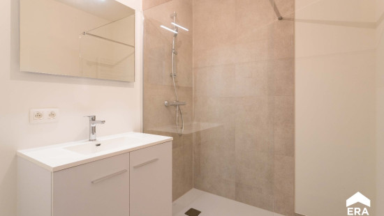 Westlaan - 306 - 13 (B1.07) - 8800