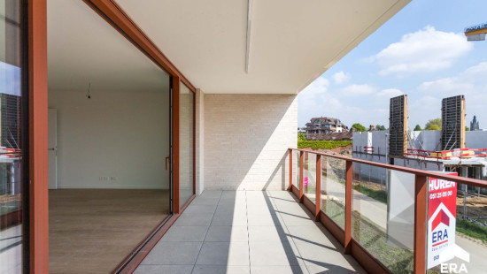 Westlaan - 306 - 13 (B1.07) - 8800