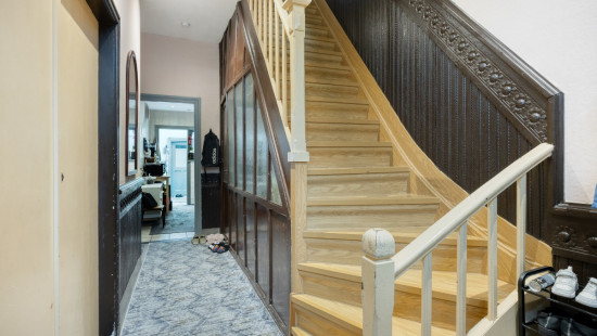 Willem Geetsstraat - 10 - - 2800