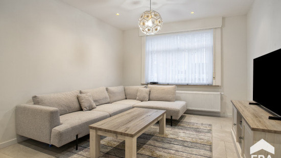 Ronsaardbekestraat - 56 - - 8000