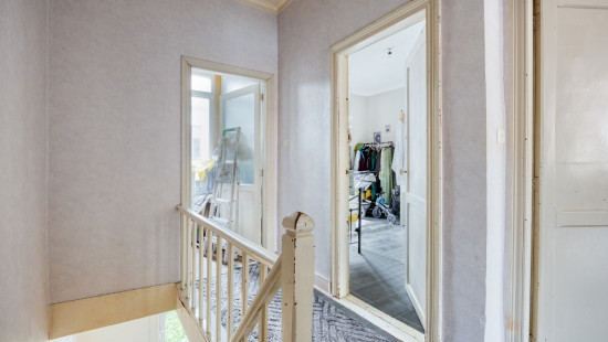 Willem Geetsstraat - 10 - - 2800