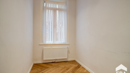 Ronsaardbekestraat - 56 - - 8000