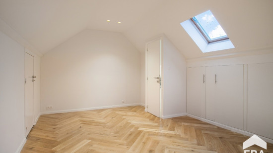 Ronsaardbekestraat - 56 - - 8000