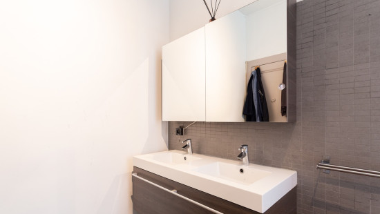 Anselmostraat - 29 - - 2018