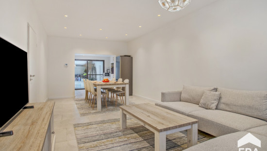 Ronsaardbekestraat - 56 - - 8000