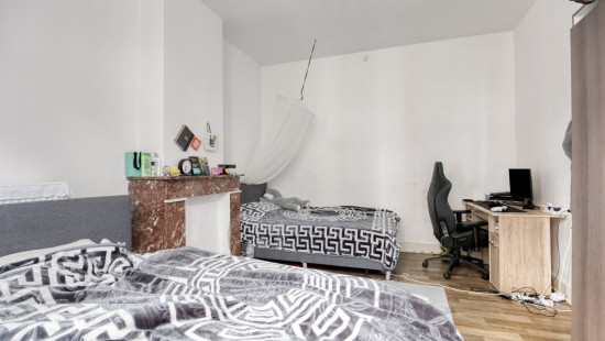 Willem Geetsstraat - 10 - - 2800