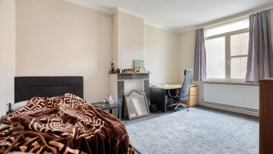 Willem Geetsstraat - 10 - - 2800