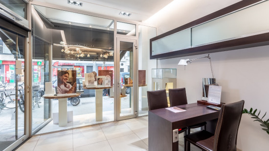 Anselmostraat - 29 - - 2018