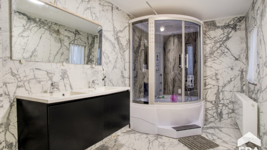 Ronsaardbekestraat - 56 - - 8000