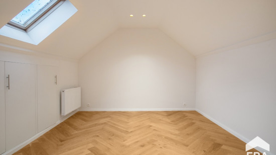 Ronsaardbekestraat - 56 - - 8000