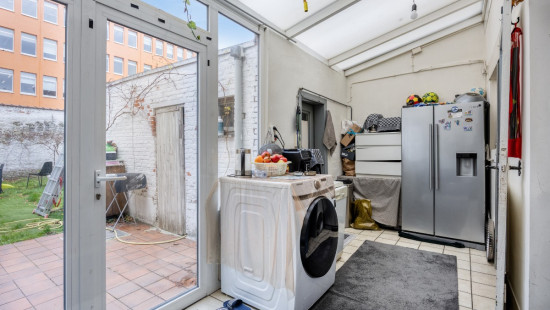 Willem Geetsstraat - 10 - - 2800