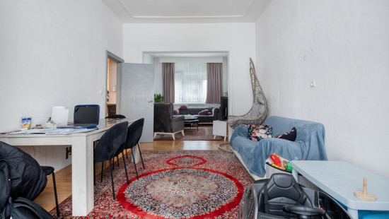 Willem Geetsstraat - 10 - - 2800