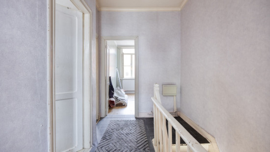 Willem Geetsstraat - 10 - - 2800