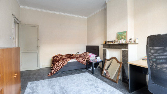 Willem Geetsstraat - 10 - - 2800