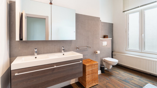 Anselmostraat - 29 - - 2018