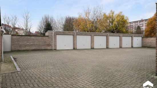 Peter Benoitstraat - 23 - - 3500