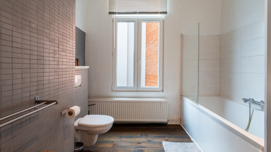 Anselmostraat - 29 - - 2018