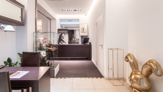 Anselmostraat - 29 - - 2018