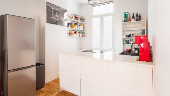 Anselmostraat - 29 - - 2018