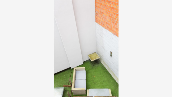 Anselmostraat - 29 - - 2018