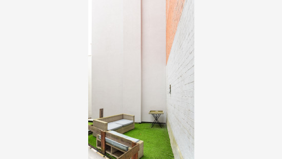 Anselmostraat - 29 - - 2018