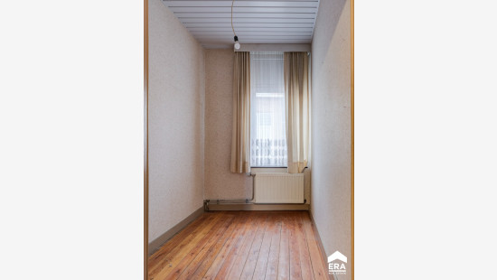 Peter Benoitstraat - 23 - - 3500