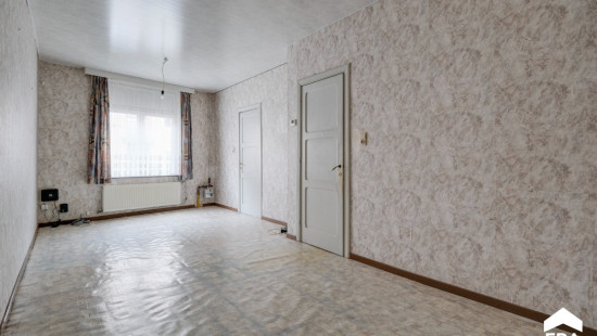 Peter Benoitstraat - 23 - - 3500