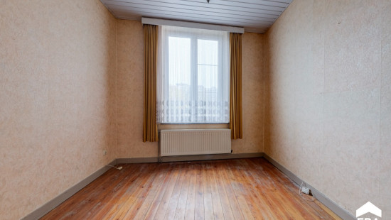 Peter Benoitstraat - 23 - - 3500