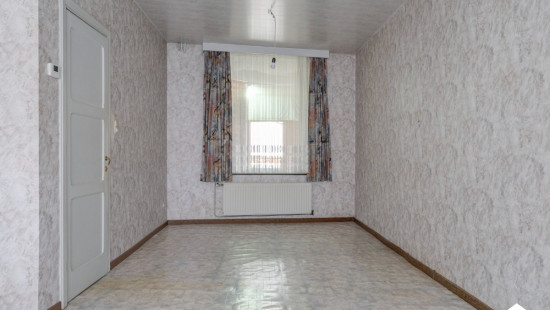 Peter Benoitstraat - 23 - - 3500