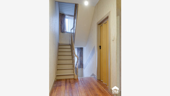 Peter Benoitstraat - 23 - - 3500