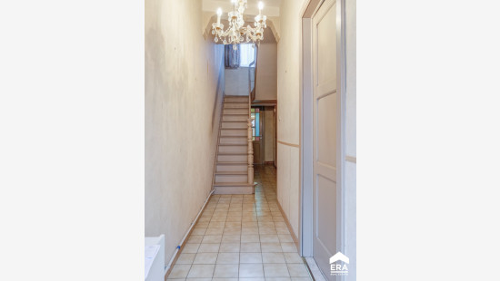 Peter Benoitstraat - 23 - - 3500