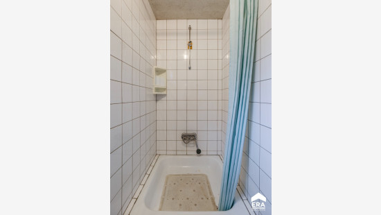 Peter Benoitstraat - 23 - - 3500