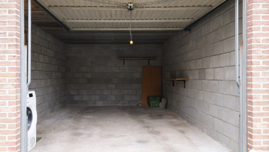 Peter Benoitstraat - 23 - - 3500