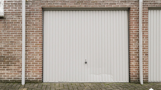 Peter Benoitstraat - 23 - - 3500