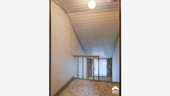 Peter Benoitstraat - 23 - - 3500