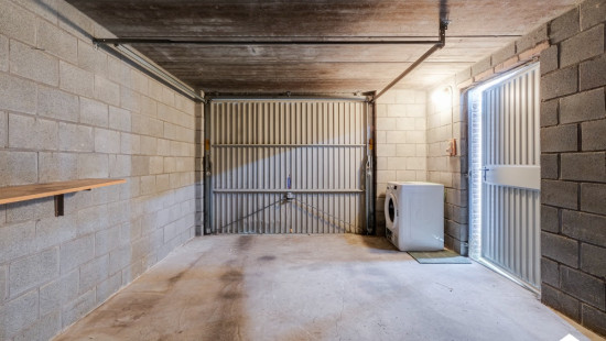 Peter Benoitstraat - 23 - - 3500