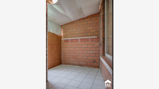 Peter Benoitstraat - 23 - - 3500