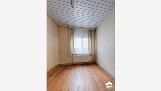 Peter Benoitstraat - 23 - - 3500