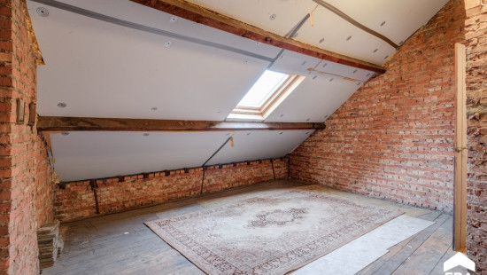 Peter Benoitstraat - 23 - - 3500