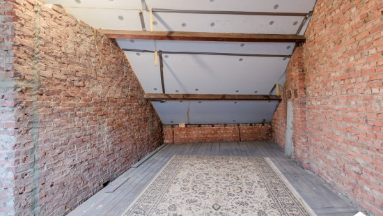 Peter Benoitstraat - 23 - - 3500