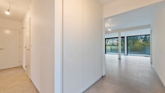 Koningin Astridlaan - 26C - 101 - 9100