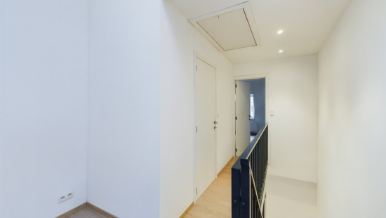 rue Dupont - 33 - - 6900