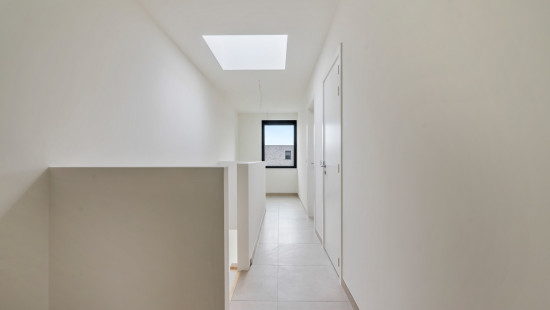 Koolputstraat - 24 - - Lot 2 - 9120