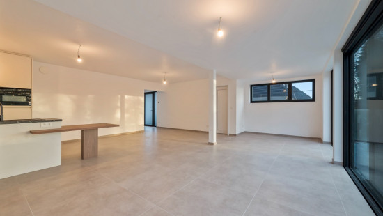 Koningin Astridlaan - 26A - 101 - 9100