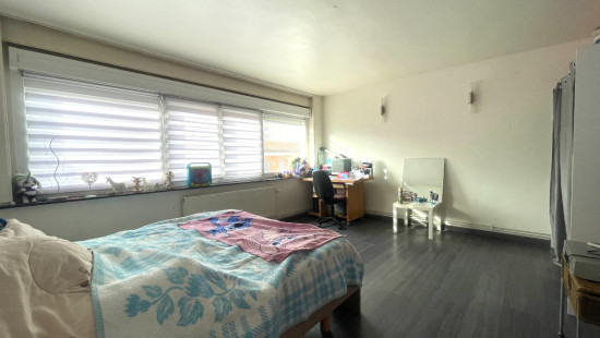 Rue de Ten-Brielen - 89 - - 7780